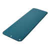 US SELF-INFLATING CAMPING MATTRESS - BASIC 60 CM - 1-PERSON