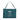 Folding and compact camping wardrobe - Basic