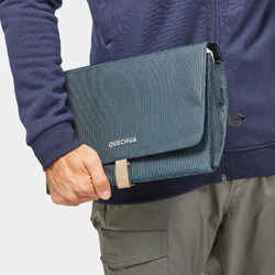 Camping Organiser - 3 Pockets