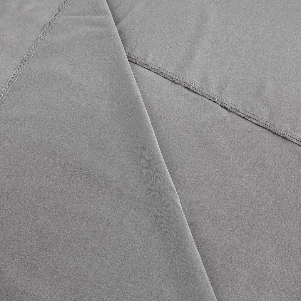 Sábana para sleeping bag básica de poliéster