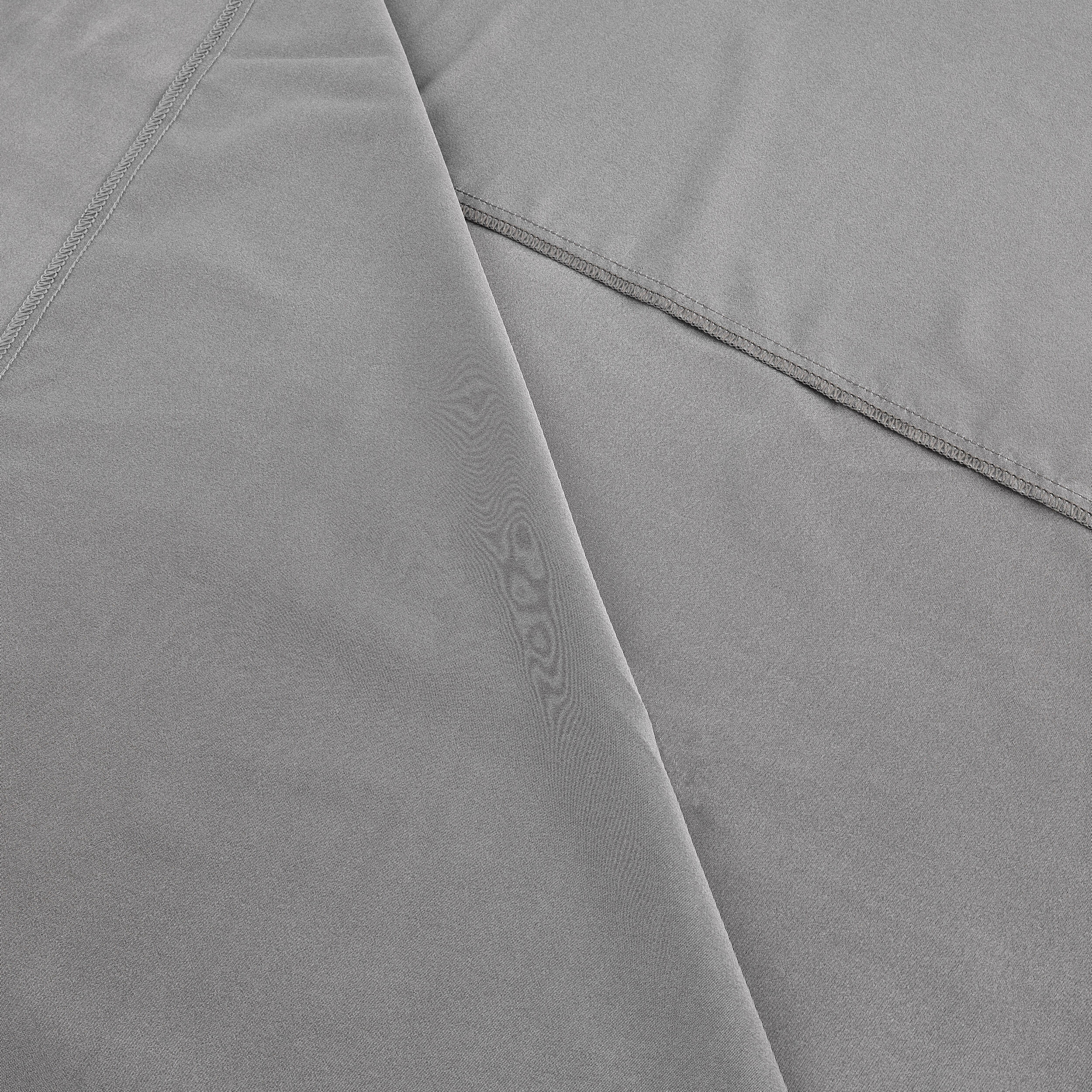 POLYESTER SLEEPING BAG LINER