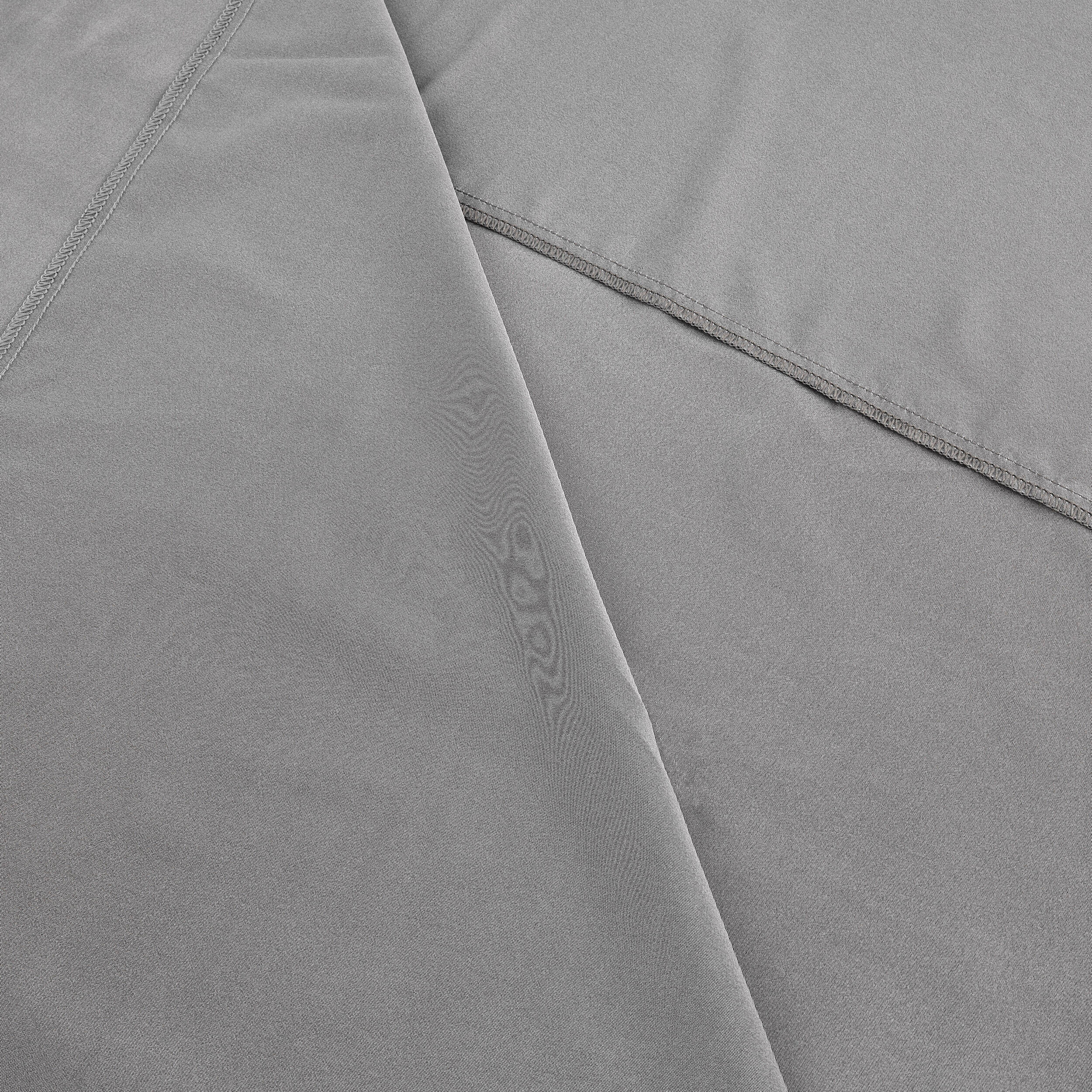 BASIC POLYESTER BAG LINER FOR SLEEPING BAG -  4