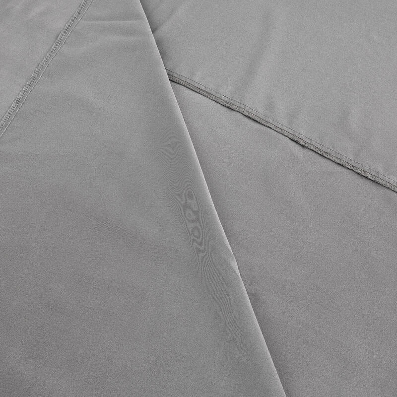 Basic lakenzak voor slaapzak polyester