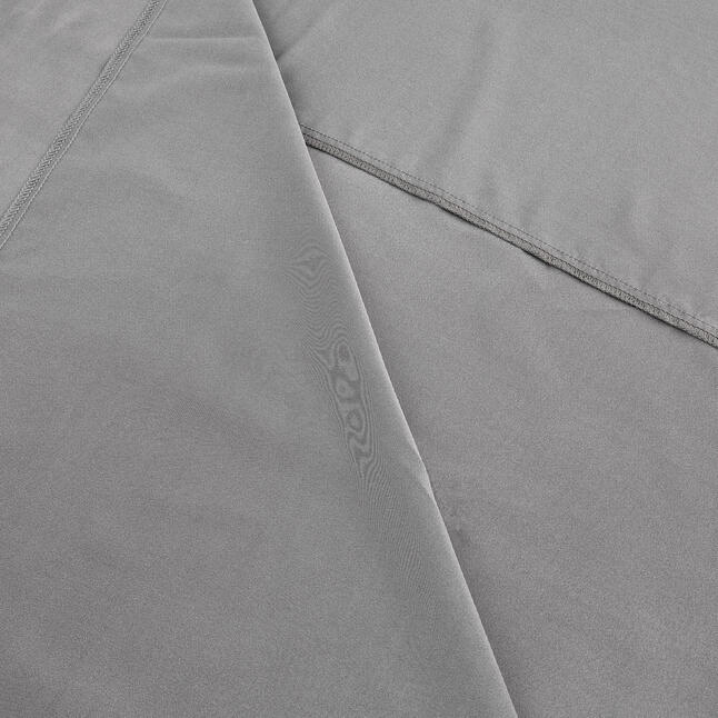 BASIC POLYESTER BAG LINER FOR SLEEPING BAG QUECHUA Decathlon