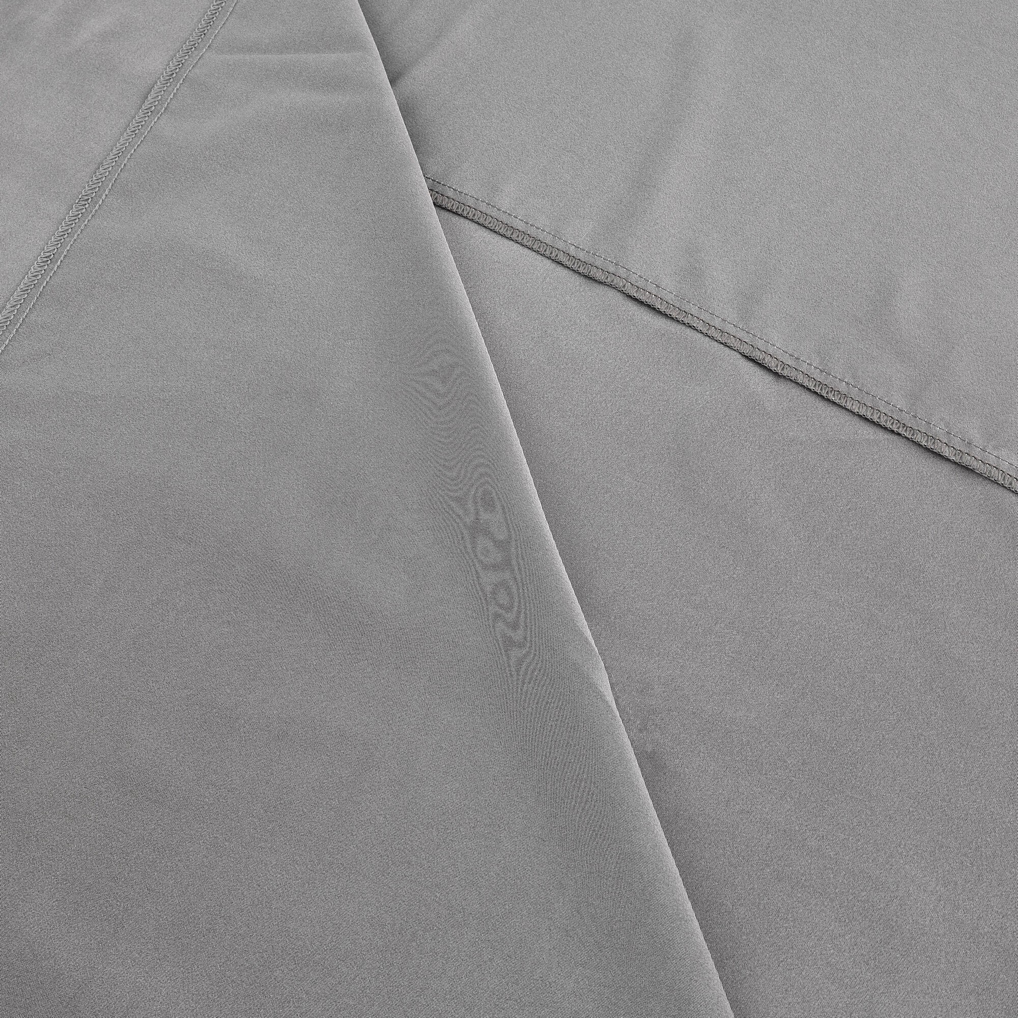 Decathlon drap de sac new arrivals