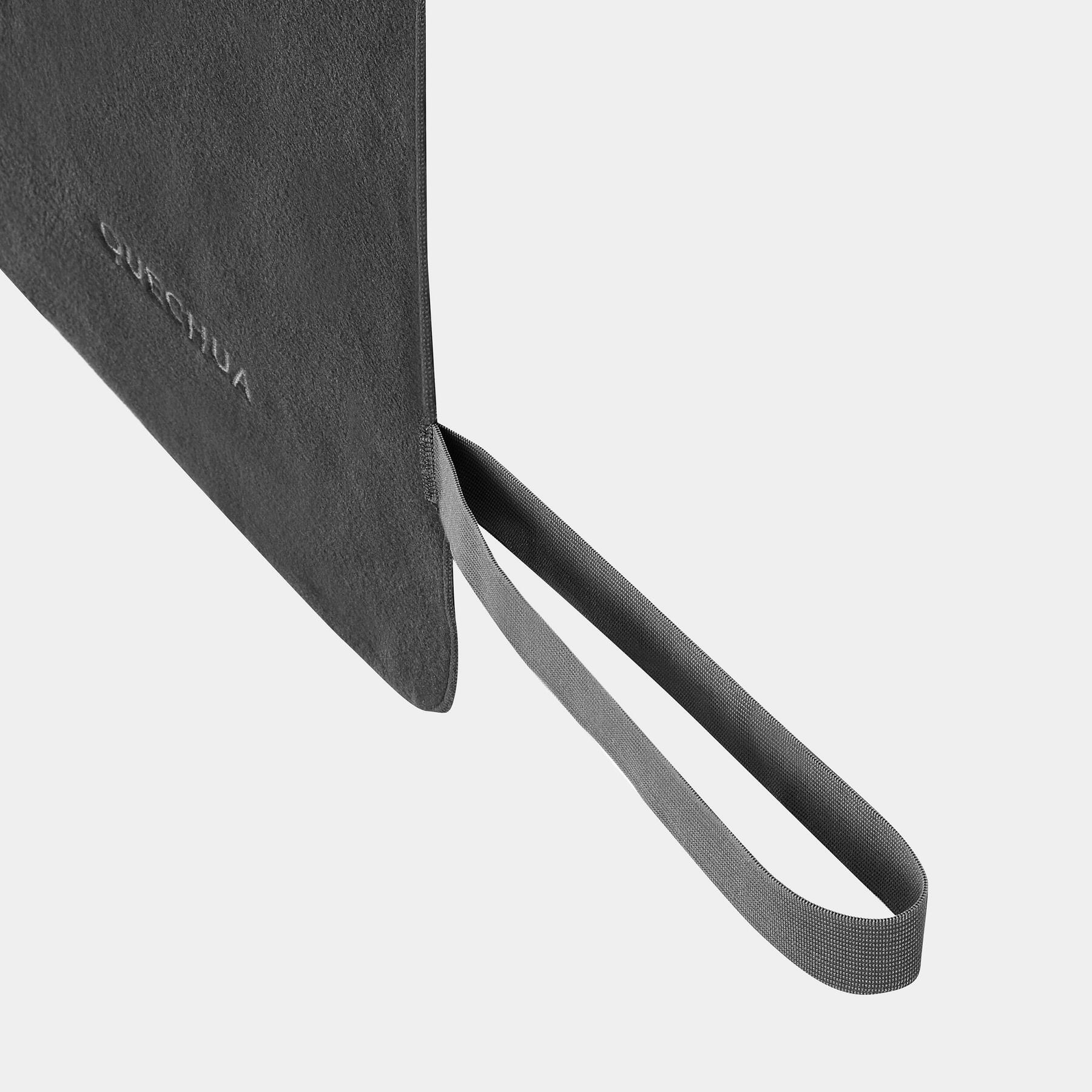 FLEECE BLANKET 150 x 130 CM