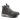 Men’s Waterproof Hiking Shoes - NH500 Mid WP