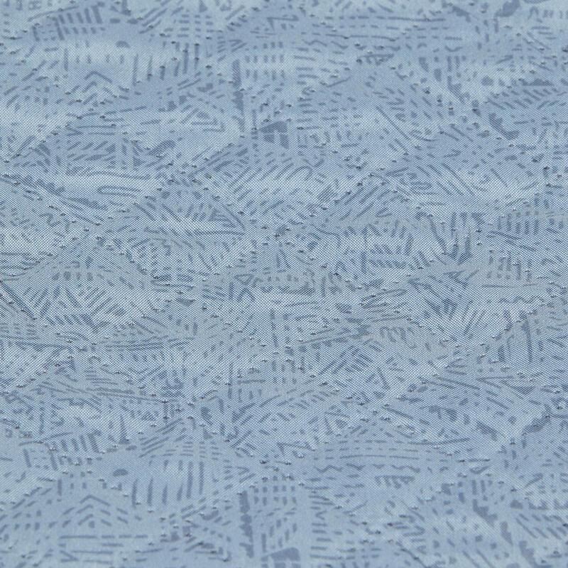Kempingová deka 170 × 140 cm