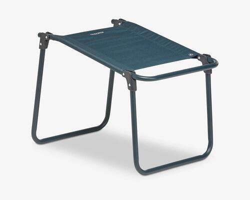 Entretenir et réparer un meuble de cuisine de camping ou une table de camping