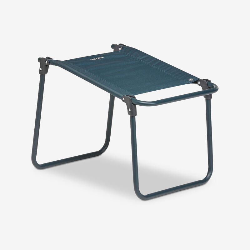 REPOSE-JAMBES POUR LE CAMPING - COMPATIBLE AVEC TOUS NOS FAUTEUILS ET CHAISES