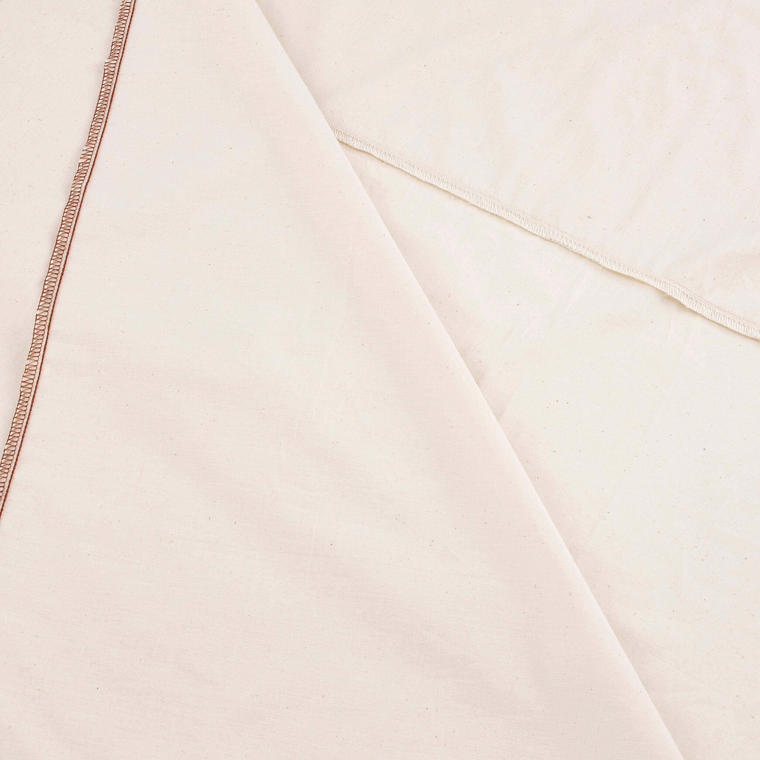 Comfort Cotton Liner for Sleeping Bag -  4