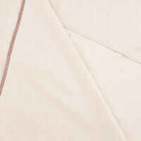COMFORT COTTON BAG LINER FOR SLEEPING BAG