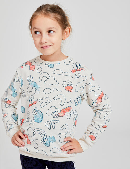 Enfant