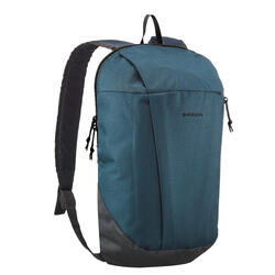 Wandelrugzak NH100 10 liter