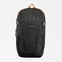 Mochila Pequeña De Montaña y Trekking Quechua NH100 20L QUECHUA | Decathlon