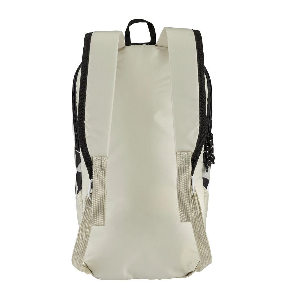 RANAC ARPENAZ NH100 OD 10 l ZA PLANINARENJE - KAMENO SIVI