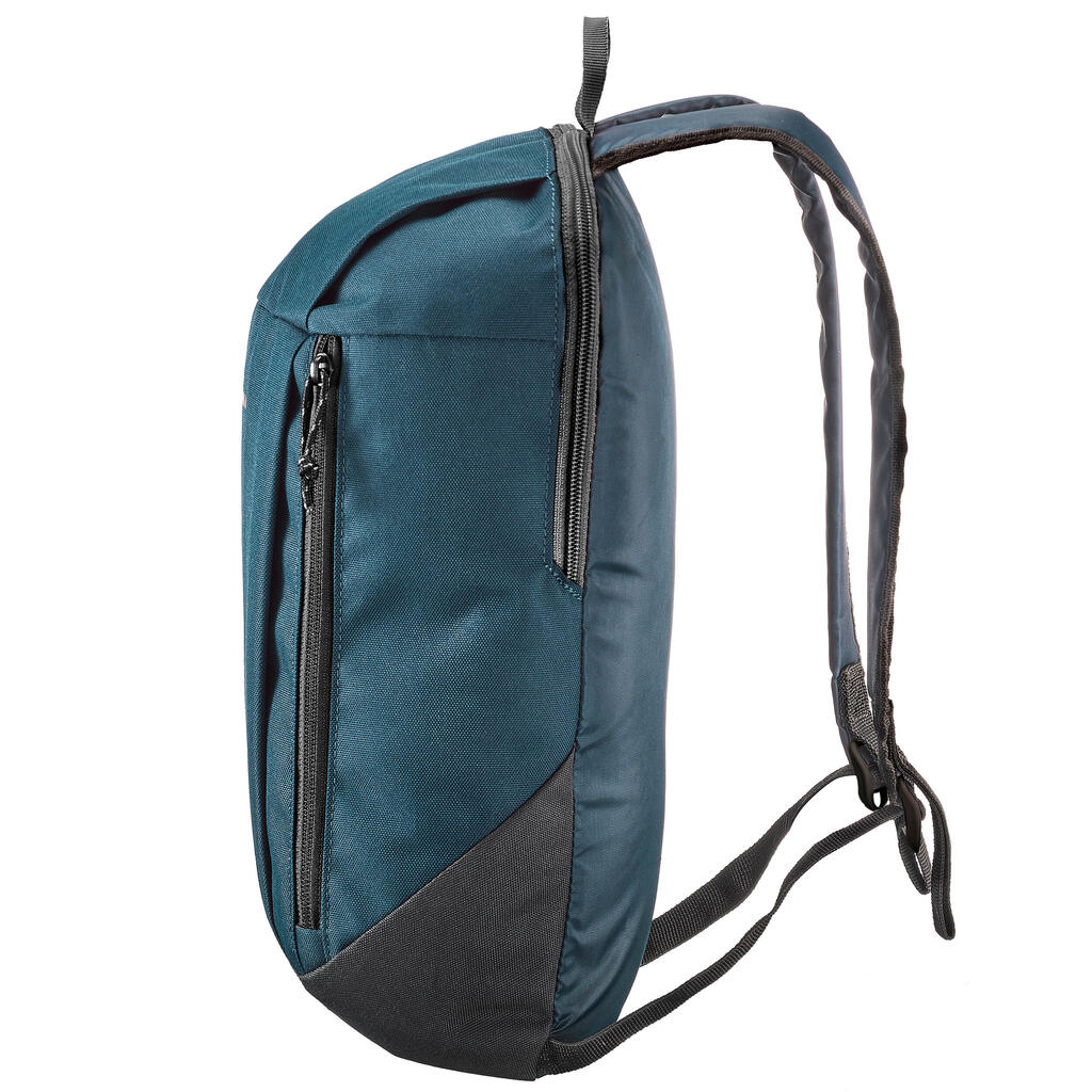 Wanderrucksack 10 l - Arpenaz NH50 