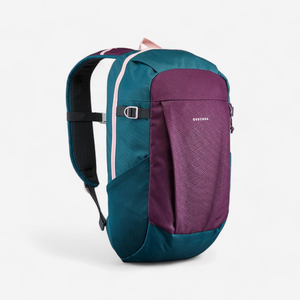 Hiking backpack 20 l - nh arpenaz 100