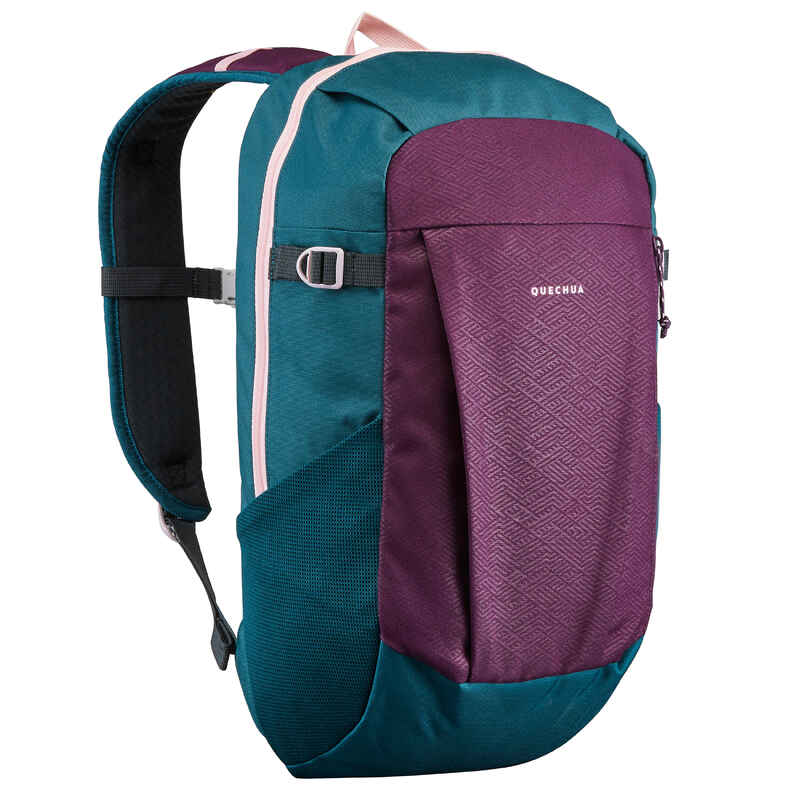 Hiking Backpack 20 L - NH Arpenaz 100