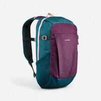 Hiking Backpack 20 L - NH Arpenaz 100