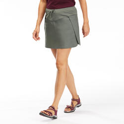 skort decathlon