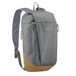 Wandelrugzak NH100 10 liter