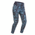 Pantalon de randonnée - NH100 - Femme