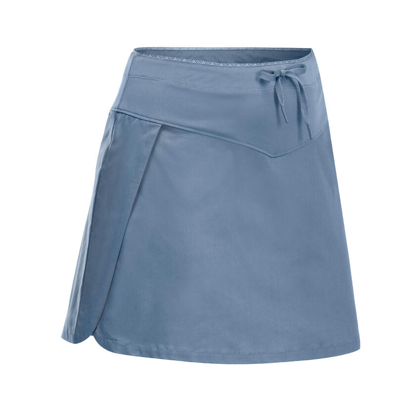 Shorts - jupes de randonnée | DECATHLON