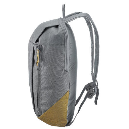 Hiking backpack 10L - NH Arpenaz 100