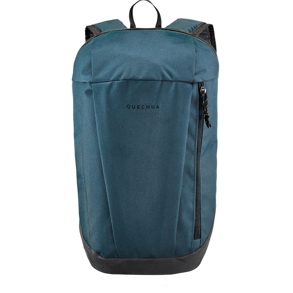 Wanderrucksack 10 l - Arpenaz NH50 