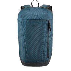 decathlon 10l