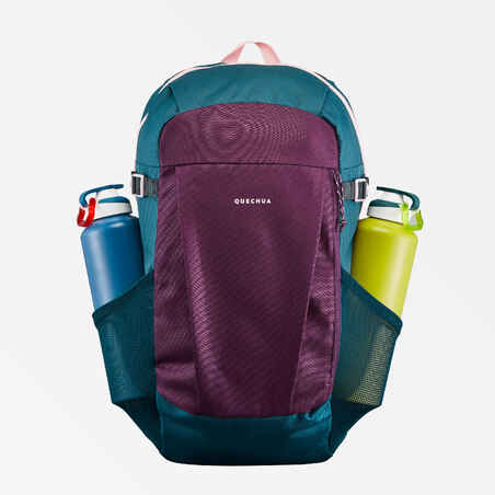 Hiking Backpack 20 L - NH Arpenaz 100