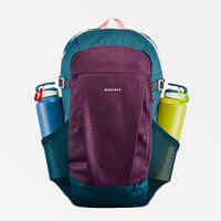 Hiking Backpack 20 L - NH Arpenaz 100