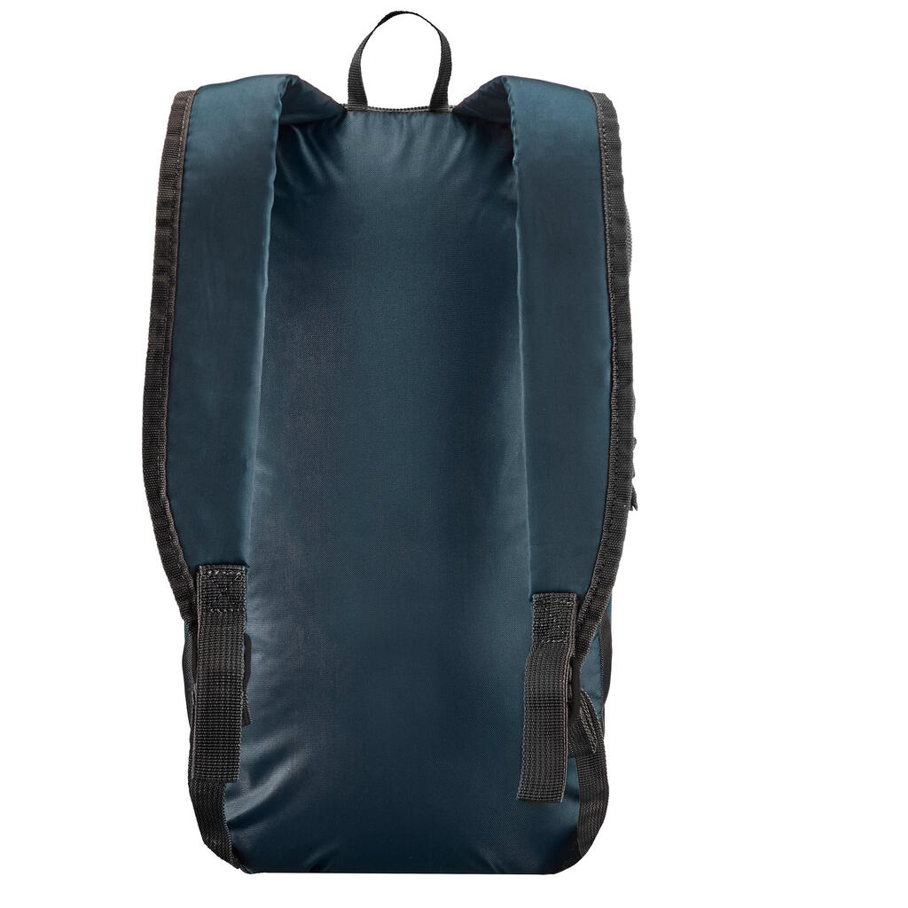 Wanderrucksack 10 l - Arpenaz NH50 