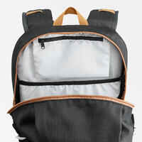 Hiking Backpack 20 L - NH Arpenaz 100