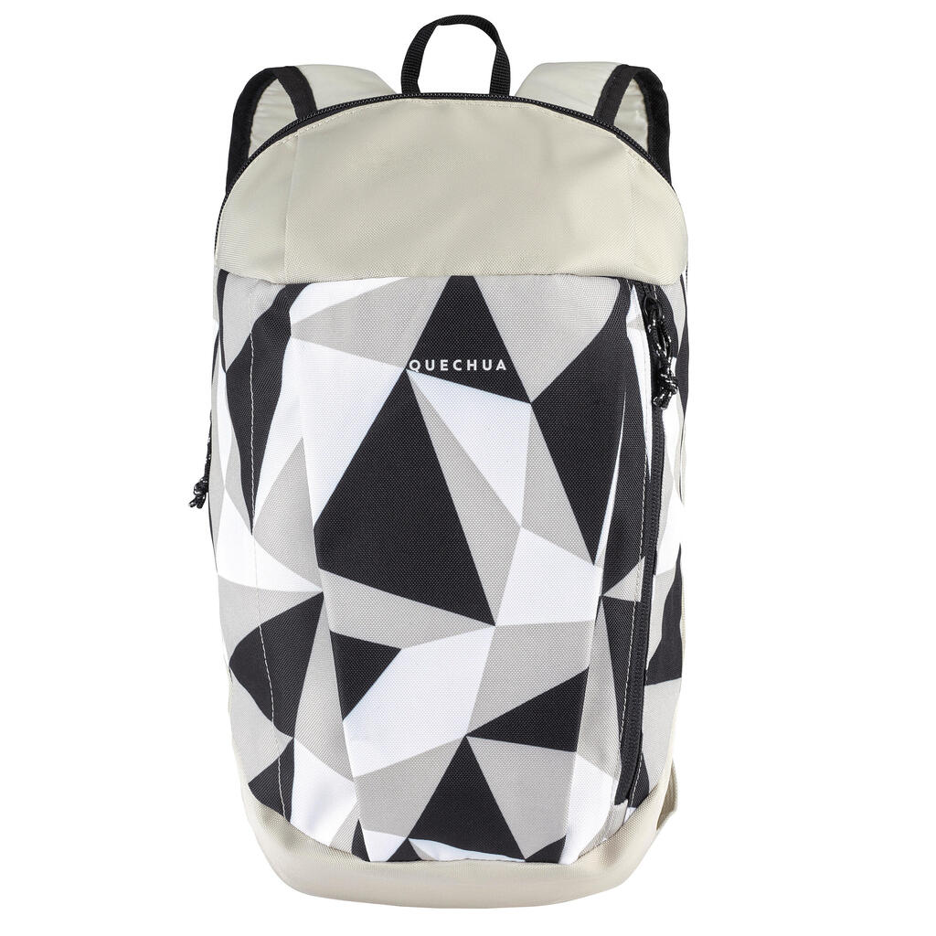 RANAC ARPENAZ NH100 OD 10 l ZA PLANINARENJE - KAMENO SIVI