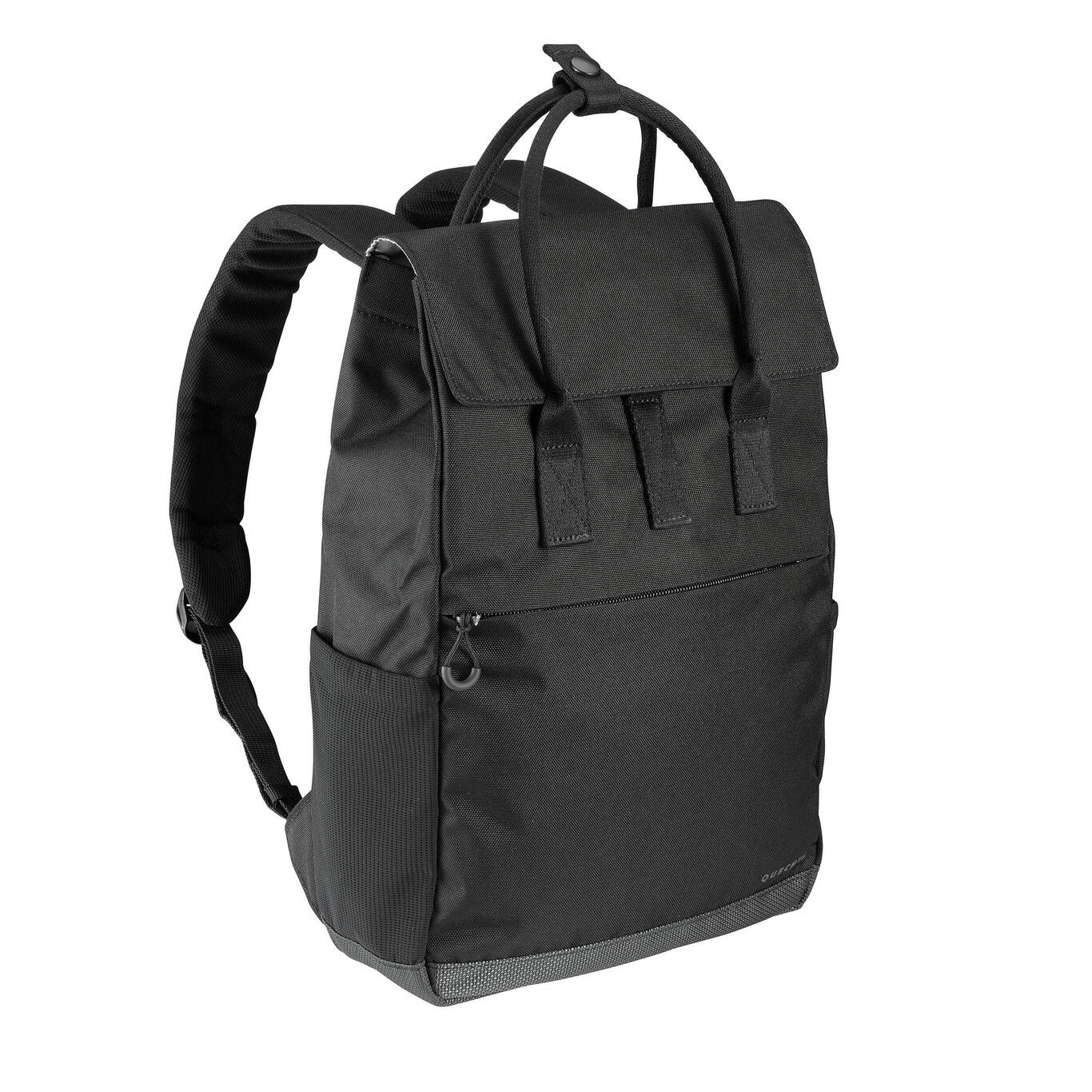 Hiking backpack 10L - NH Escape 150 Square