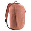 Hiking 10L Backpack - Arpenaz NH100