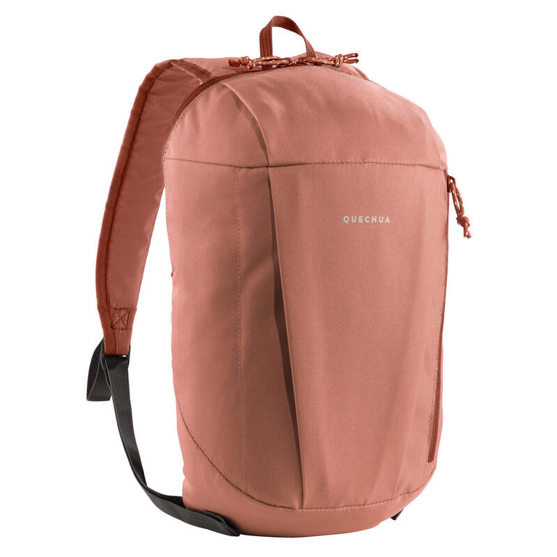 Turistický batoh NH100 Arpenaz 10 l 