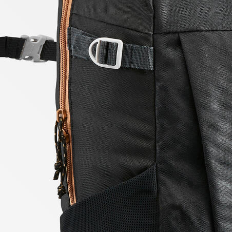 Рюкзак походный 20 л NH Arpenaz 100