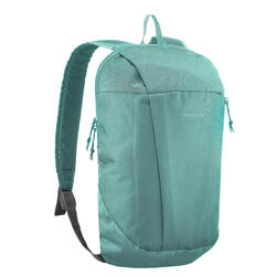 Wandelrugzak NH100 10 liter