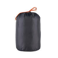 Carry Bag for Sleeping Bags and Camping Mattresses
