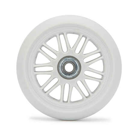Rear Scooter Wheel B1 and B1 500