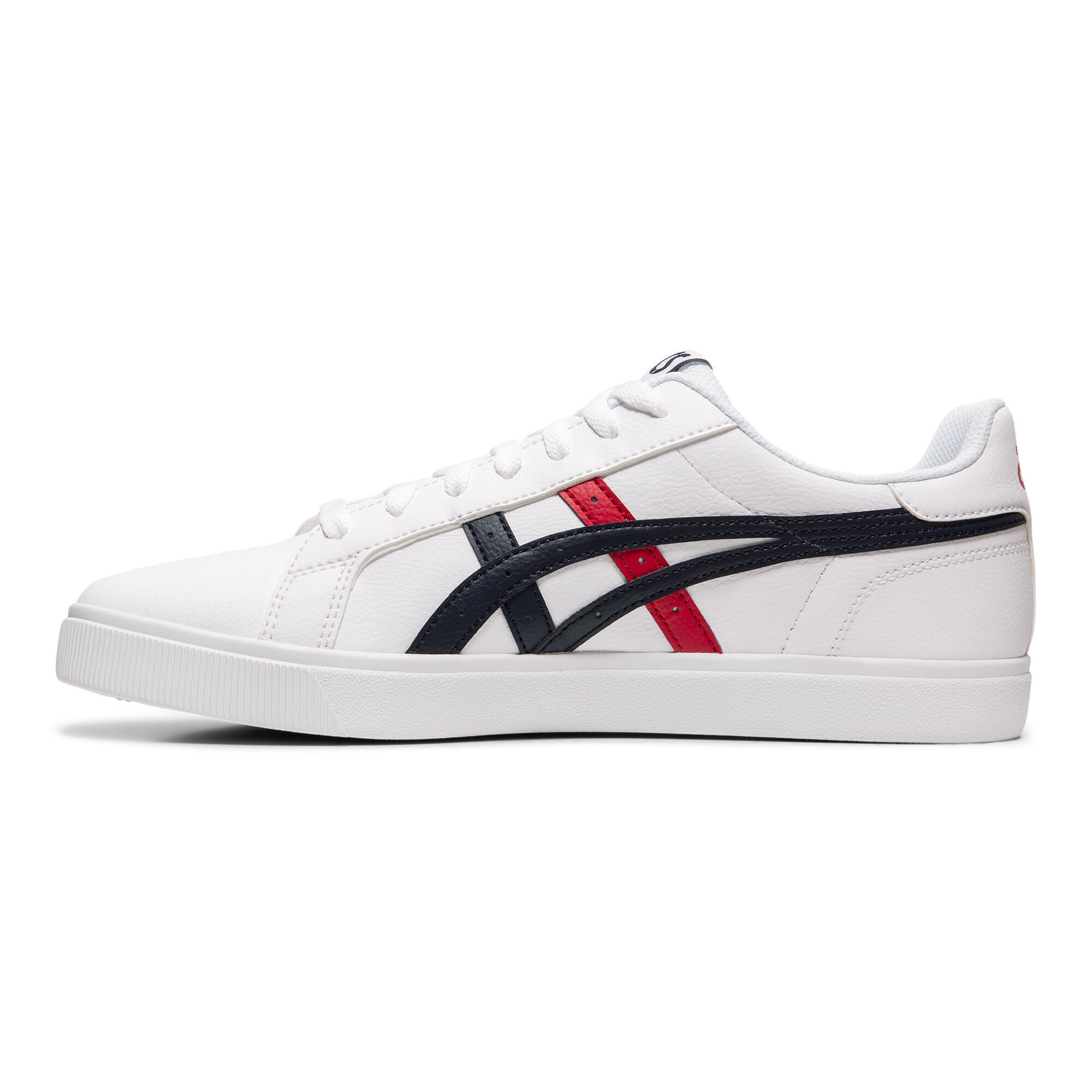 asics skate shoes