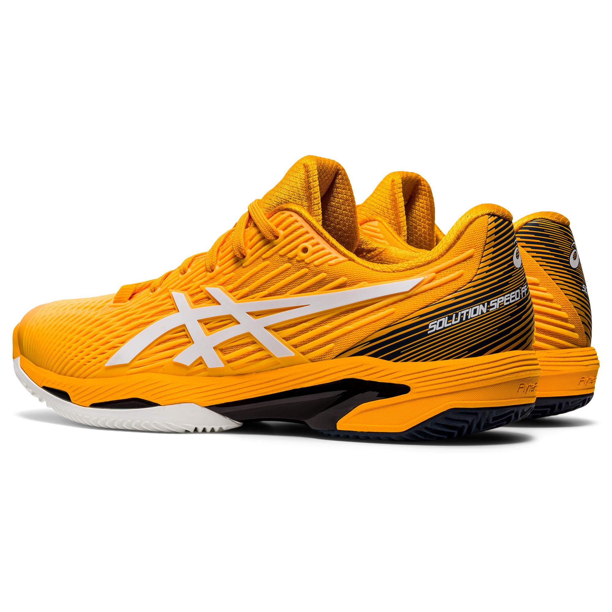 asics duomax gt 1000 5
