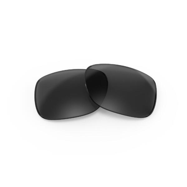 Lentes MH140 Sobresselentes Polarizadas Cat3