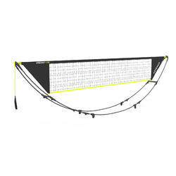 Tennisnet van 3 meter Speed