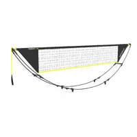 Tennisnät på 3 meter SPEED Racketsport - Tennisnät på 3 meter SPEED ARTENGO - Tennisutrustning