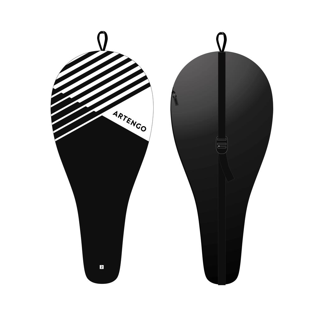 Sacs et housses de tennis - Protection des équipements - Decathlon Maroc