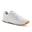 Table Tennis Shoes TTS 560 - White